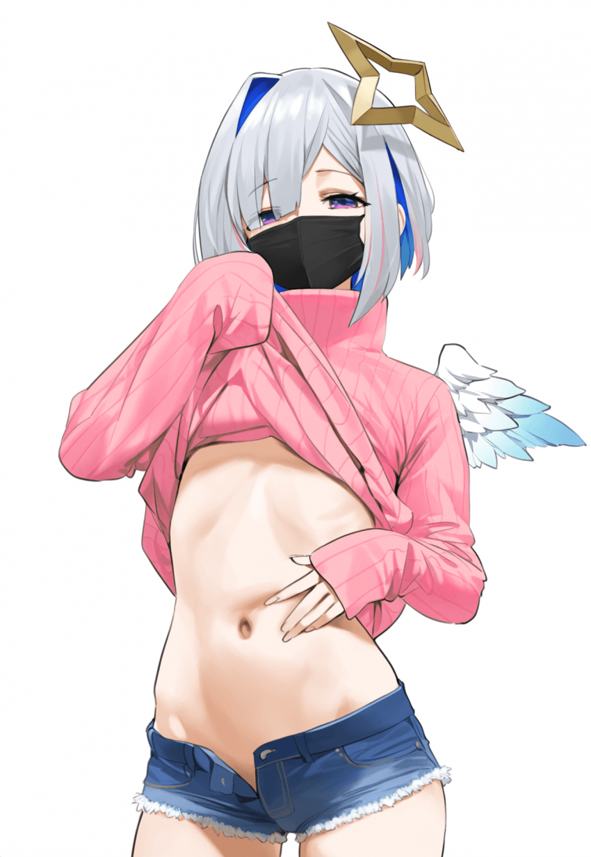 61e0f4244a218bb86b7aeca7d11522b8.png : 마작방송온 61e0f4244a218bb86b7aeca7d11522b8.png : 마작방송온