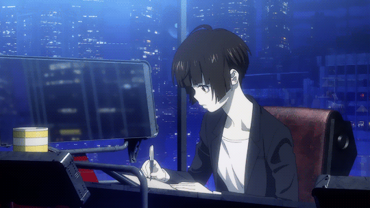 KakaoTalk_20240924_235407533_29.gif