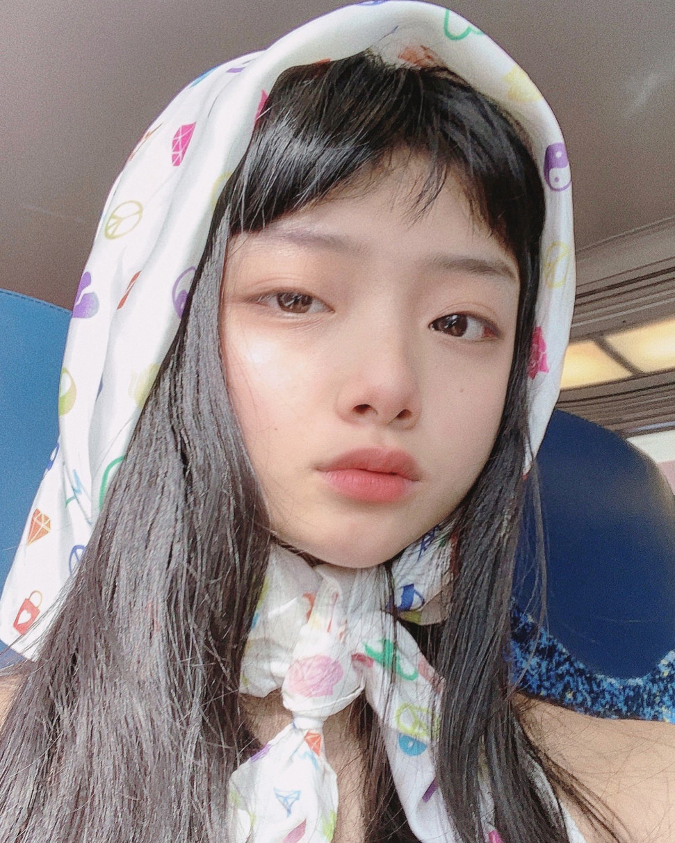 DF13B3CF-41EC-4DEF-97FC-3F2C0769D8A0.jpeg : 형! 형이 그 보추 맞죠? DF13B3CF-41EC-4DEF-97FC-3F2C0769D8A0.jpeg : 형! 형이 그 보추 맞죠?
