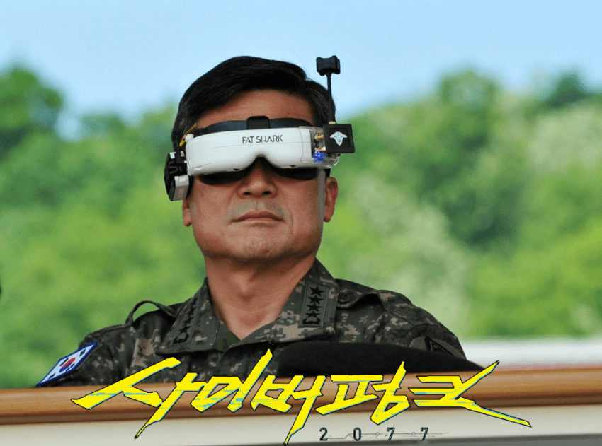 1602934659.png : 2020년의 머한군 1602934659.png : 2020년의 머한군