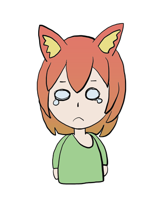 59ca5cd0905c5.png : 네흥신 스티커 판매