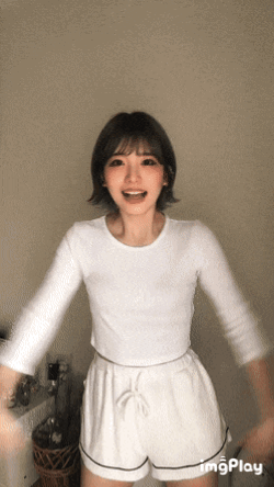 1617429291.gif : 네오는 엄청 글이 없는 것 같음 1617429291.gif : 네오는 엄청 글이 없는 것 같음