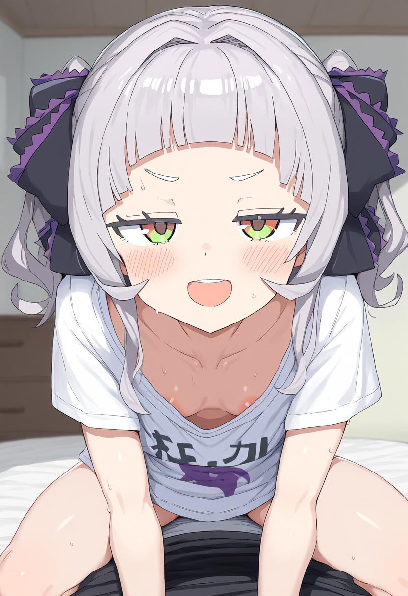 126682915_p0.png : 저녁에먹은 스파게티가 이상했나