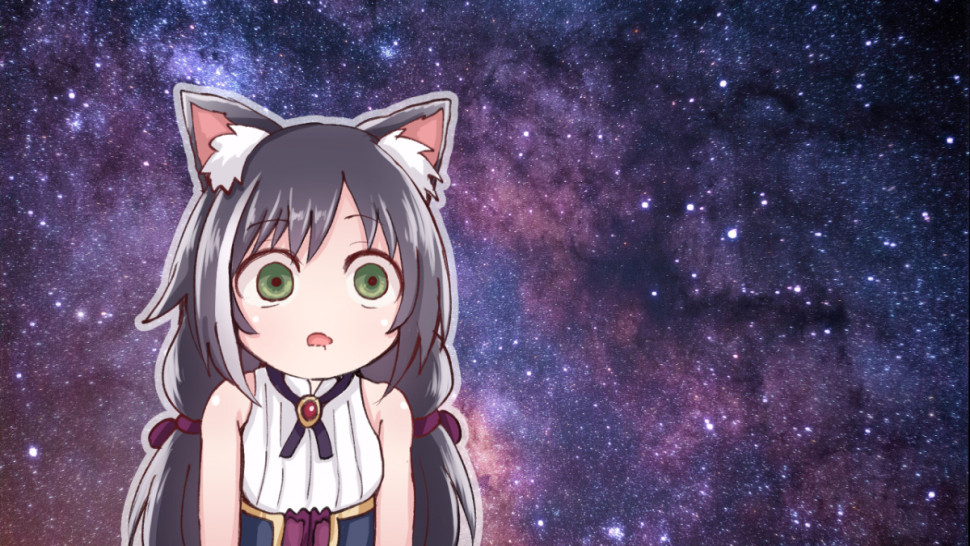 173b4c71a544ceac9.jpeg.jpg : 여자친구 그립네 173b4c71a544ceac9.jpeg.jpg : 여자친구 그립네