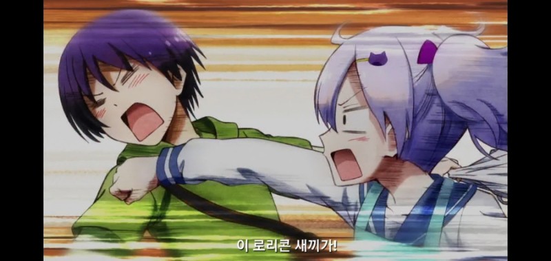Screenshot_20201129-075952_MX_Player.jpg : 로리콘 Screenshot_20201129-075952_MX_Player.jpg : 로리콘