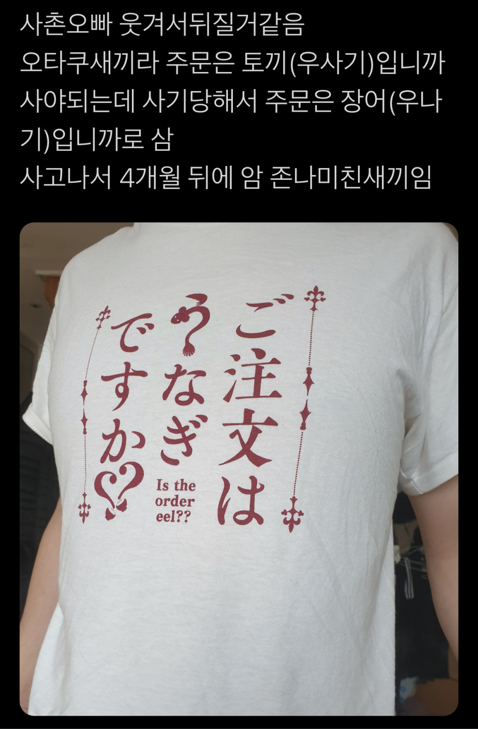 09658b8f349afbb844ec5dd296f0aac1.jpeg.jpg : 생선버거 호주에서 딱한번 먹어봄 09658b8f349afbb844ec5dd296f0aac1.jpeg.jpg : 생선버거 호주에서 딱한번 먹어봄