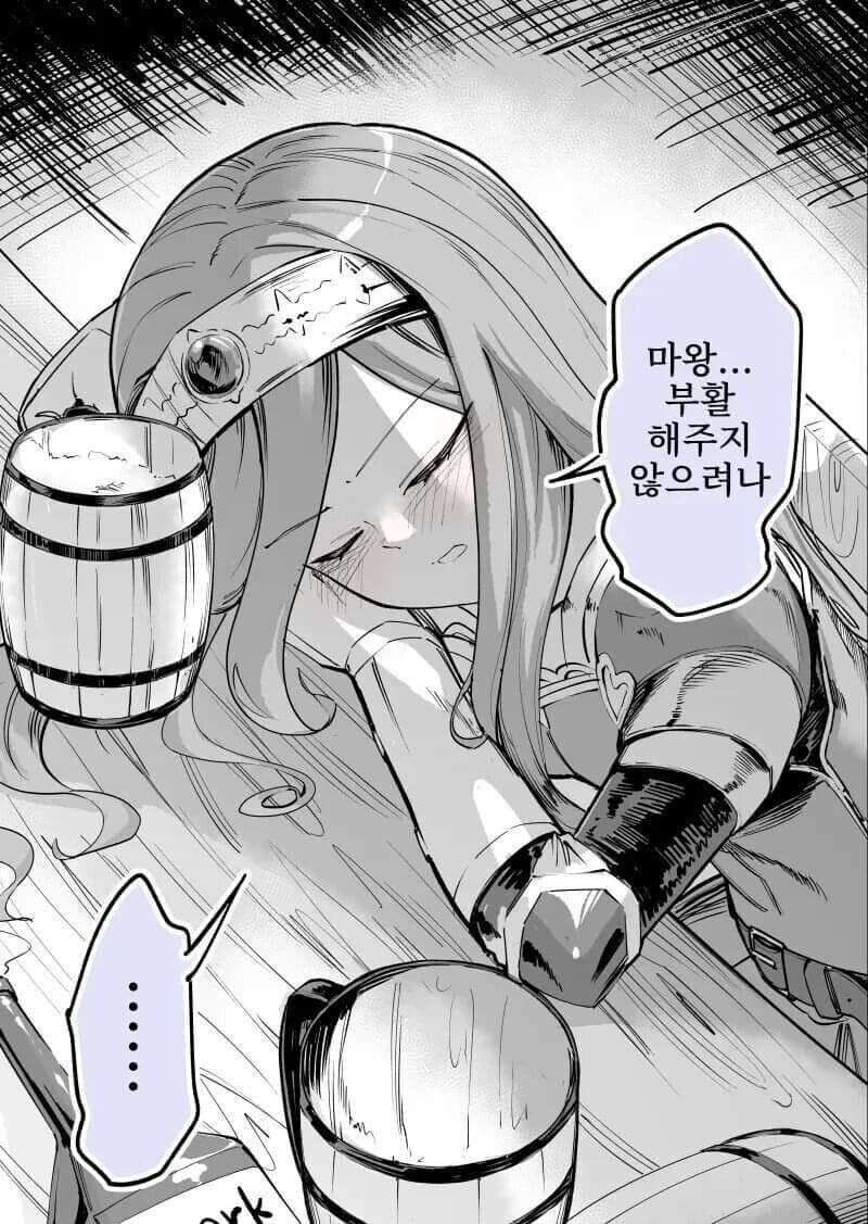 18e5410b4e6559594.jpg : 야호! 사격 끝 18e5410b4e6559594.jpg : 야호! 사격 끝