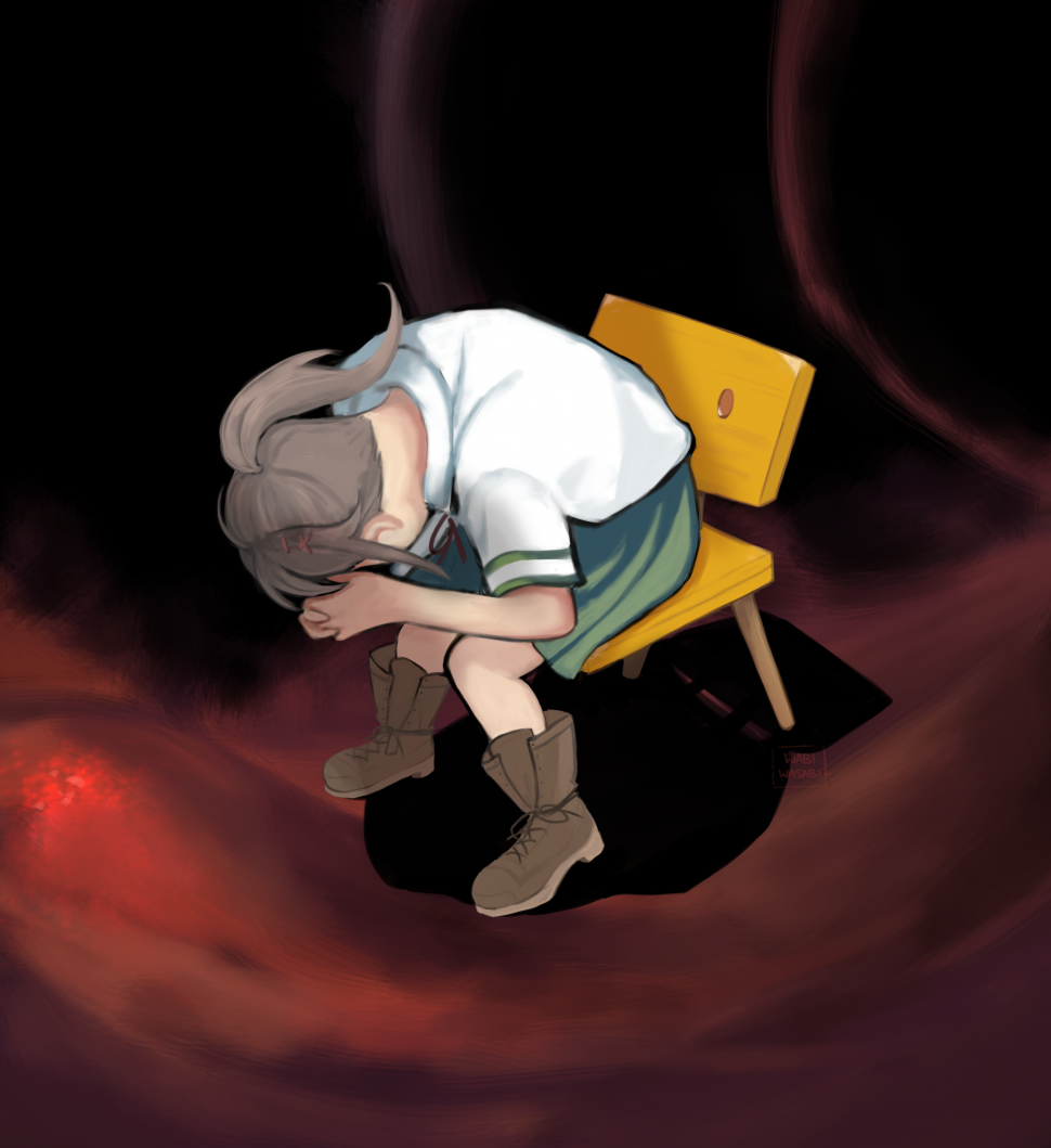 IMG_1196.png : ㅋㅋㅋㅋ 에바 IMG_1196.png : ㅋㅋㅋㅋ 에바