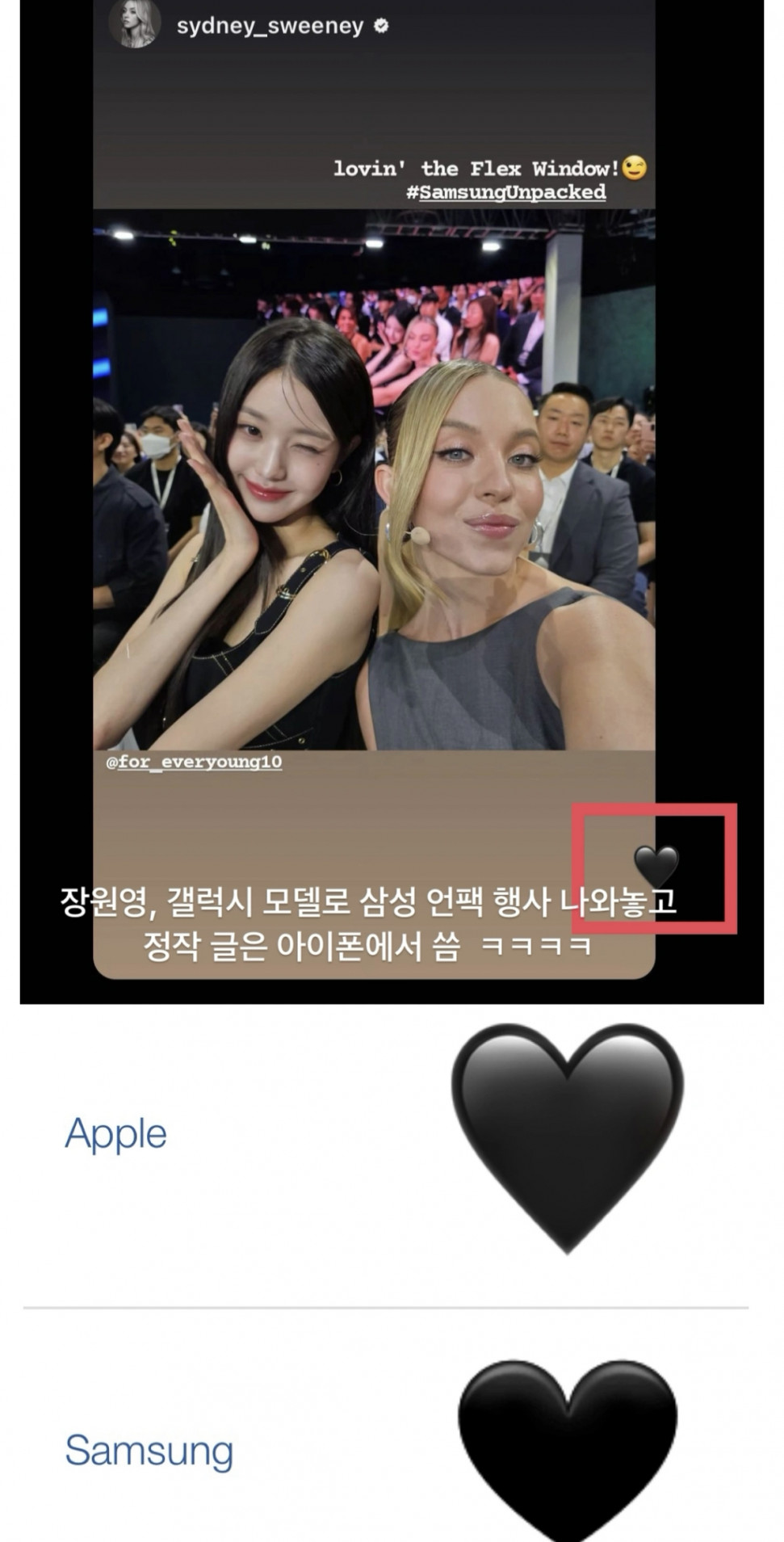IMG_0059.jpeg : 우리워뇨... 대참사... IMG_0059.jpeg : 우리워뇨... 대참사...