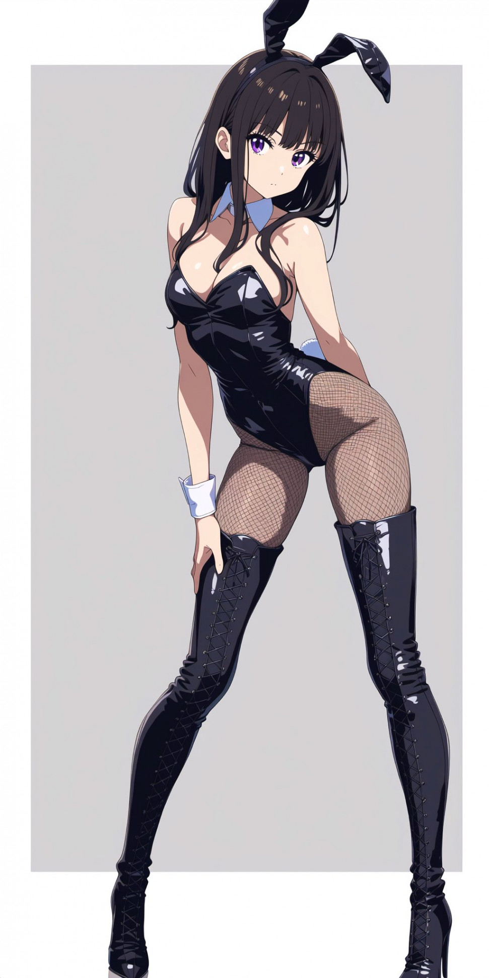 GRHl7PFbwAAO4lM.jpeg : 굿모닝 189일차