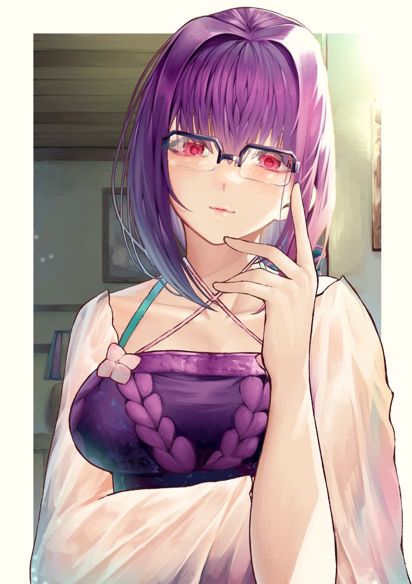 __scathach_scathach_skadi_scathach_skadi_and_scathach_skadi_fate_and_1_more_drawn_by_kugatunohito__sample-c825561a983698b25350591b07825ecc.jpg : 포켓몬스티커로 네흥이 유인해서 __scathach_scathach_skadi_scathach_skadi_and_scathach_skadi_fate_and_1_more_drawn_by_kugatunohito__sample-c825561a983698b25350591b07825ecc.jpg : 포켓몬스티커로 네흥이 유인해서