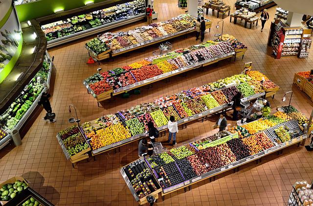 supermarket-ge82f93934_640.jpg : 무비자 풀려도 두려울거 없지 않음? supermarket-ge82f93934_640.jpg : 무비자 풀려도 두려울거 없지 않음?