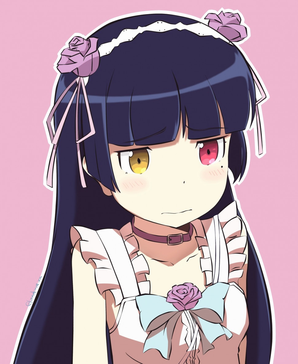 6E7E3607-2704-4D73-B6C2-96F91B078539.jpeg : 「카미네코」 6E7E3607-2704-4D73-B6C2-96F91B078539.jpeg : 「카미네코」
