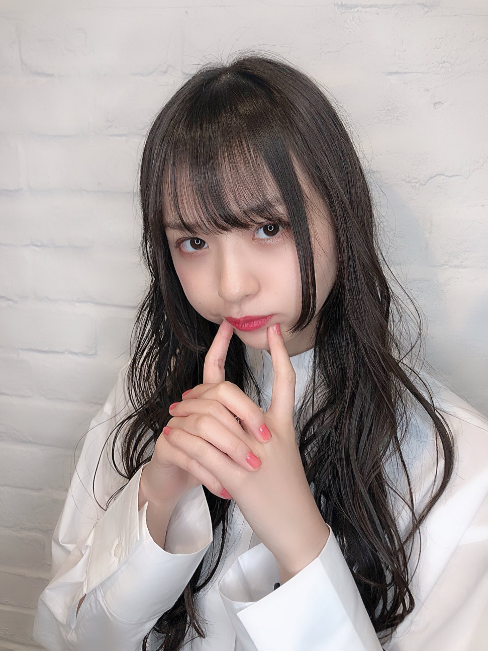 65FF9404-5D3D-4C3C-9AAA-2C152C31E336.jpeg : 우즈키 특징