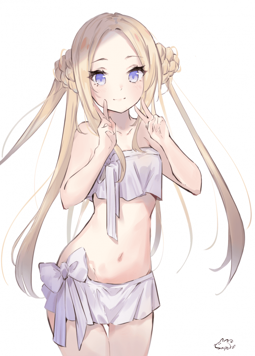 1635252795.png : 지나가는 여자들이 날 힐끔보고간다 1635252795.png : 지나가는 여자들이 날 힐끔보고간다