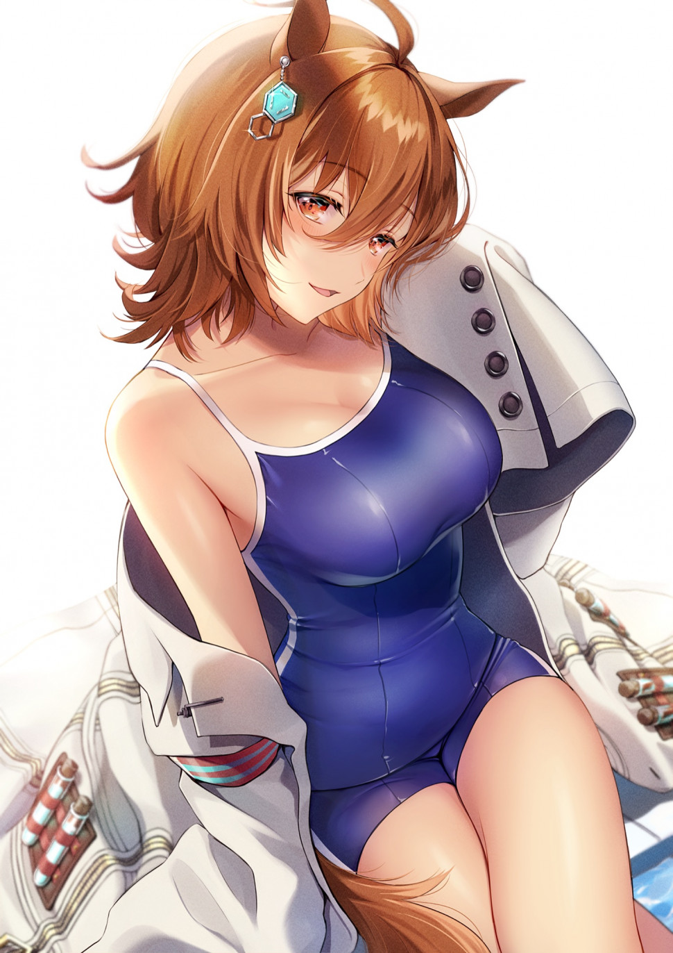 1655820315824.jpg : 아 습하다롱.. 1655820315824.jpg : 아 습하다롱..