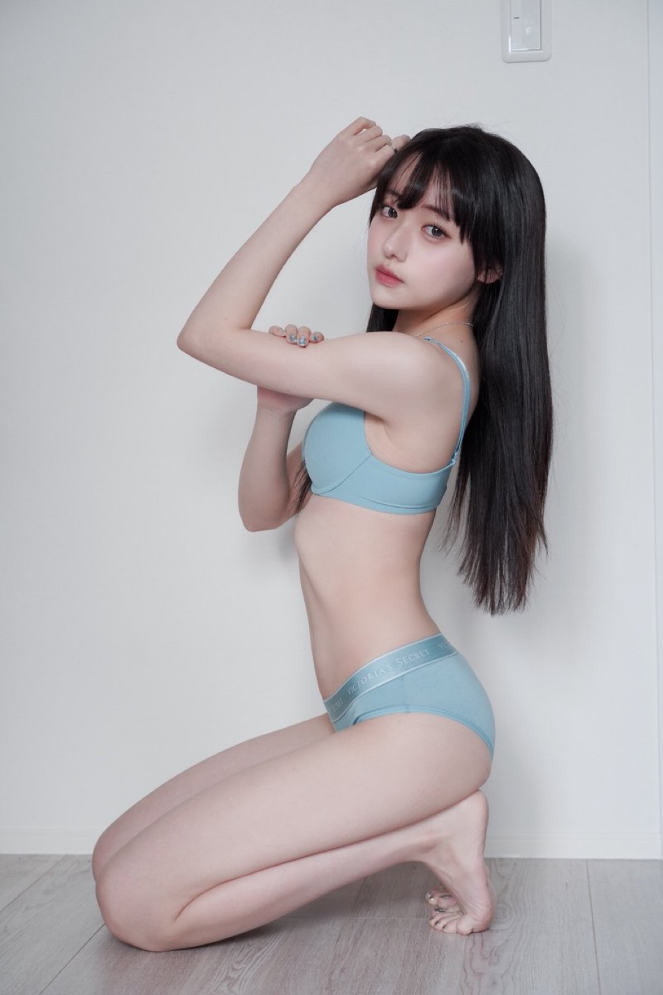 IMG_0735.jpeg : 와 몸매 IMG_0735.jpeg : 와 몸매