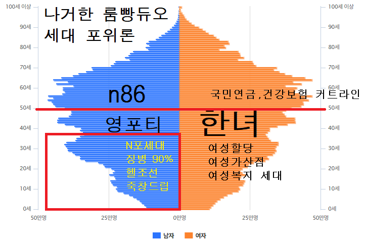 asdf12-20250305-100829-000.png : 지금일어남 asdf12-20250305-100829-000.png : 지금일어남