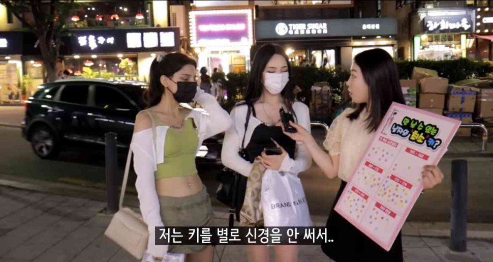 ABD5FA09-BA55-40E6-B7E9-450F339FD234.jpeg : 이쁘다 ABD5FA09-BA55-40E6-B7E9-450F339FD234.jpeg : 이쁘다