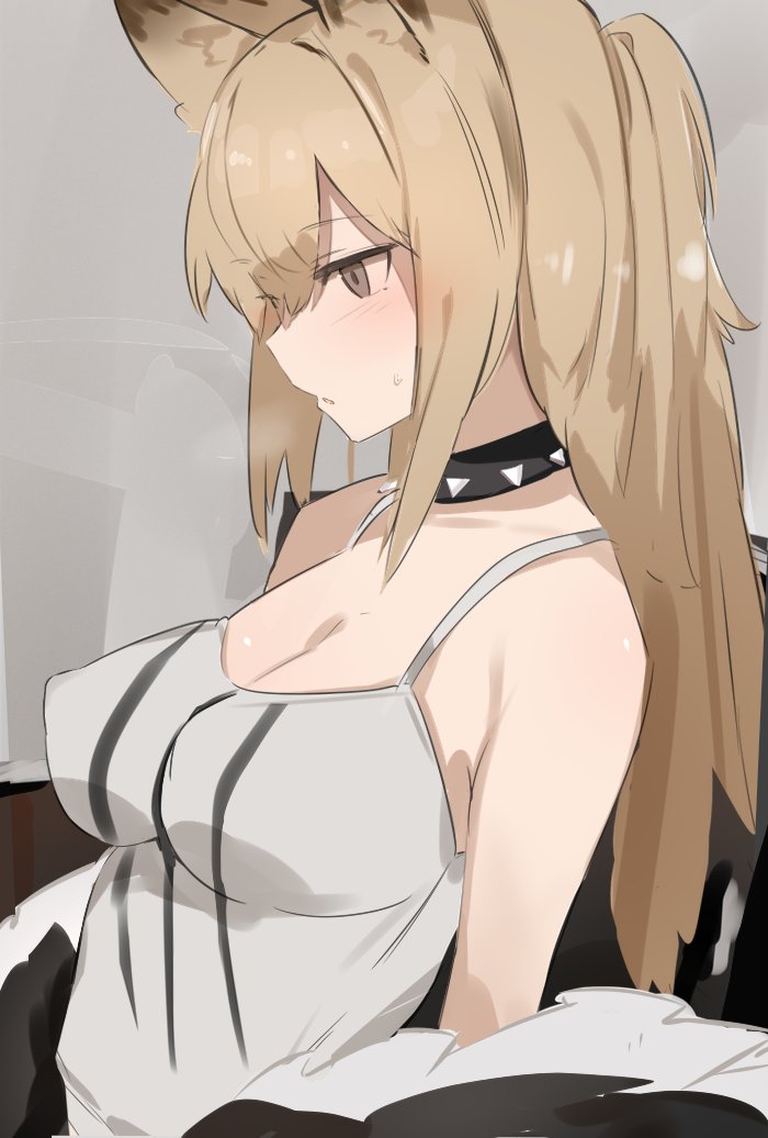 ESiCC3qUYAAFCvM.jpeg : 지난 달에 40만원 썼네... ESiCC3qUYAAFCvM.jpeg : 지난 달에 40만원 썼네...