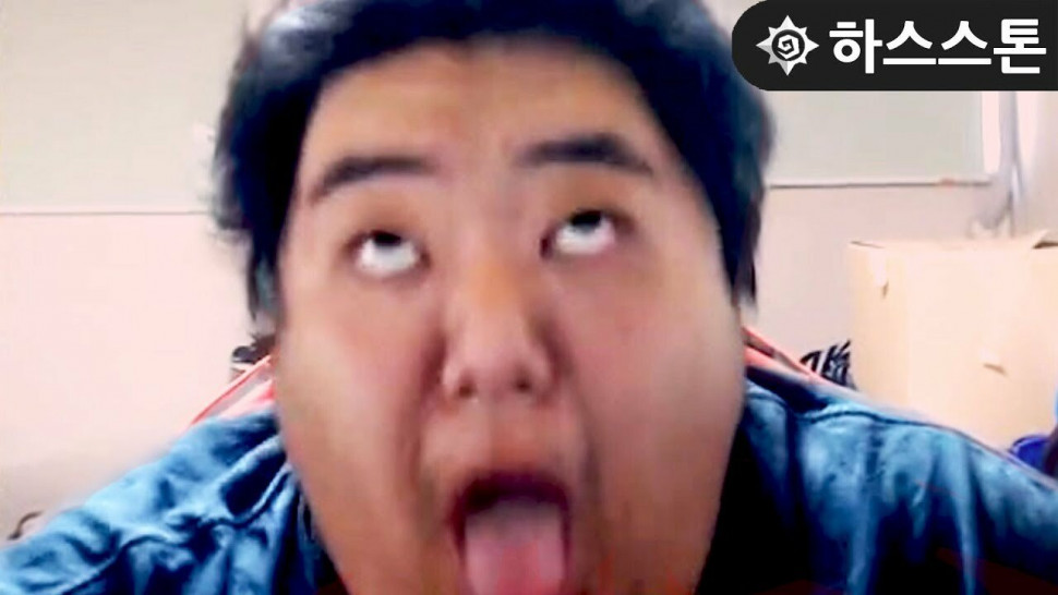 f9323bab41dda580a6c5f2908ae944a7.jpg : 아헤가오