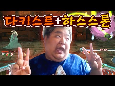 hqdefault.jpg : 아헤가오