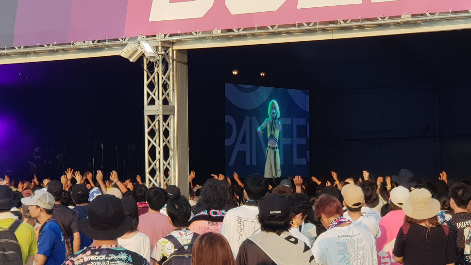 20190803_174846.jpg : 레오루쟝 직접봄 20190803_174846.jpg : 레오루쟝 직접봄