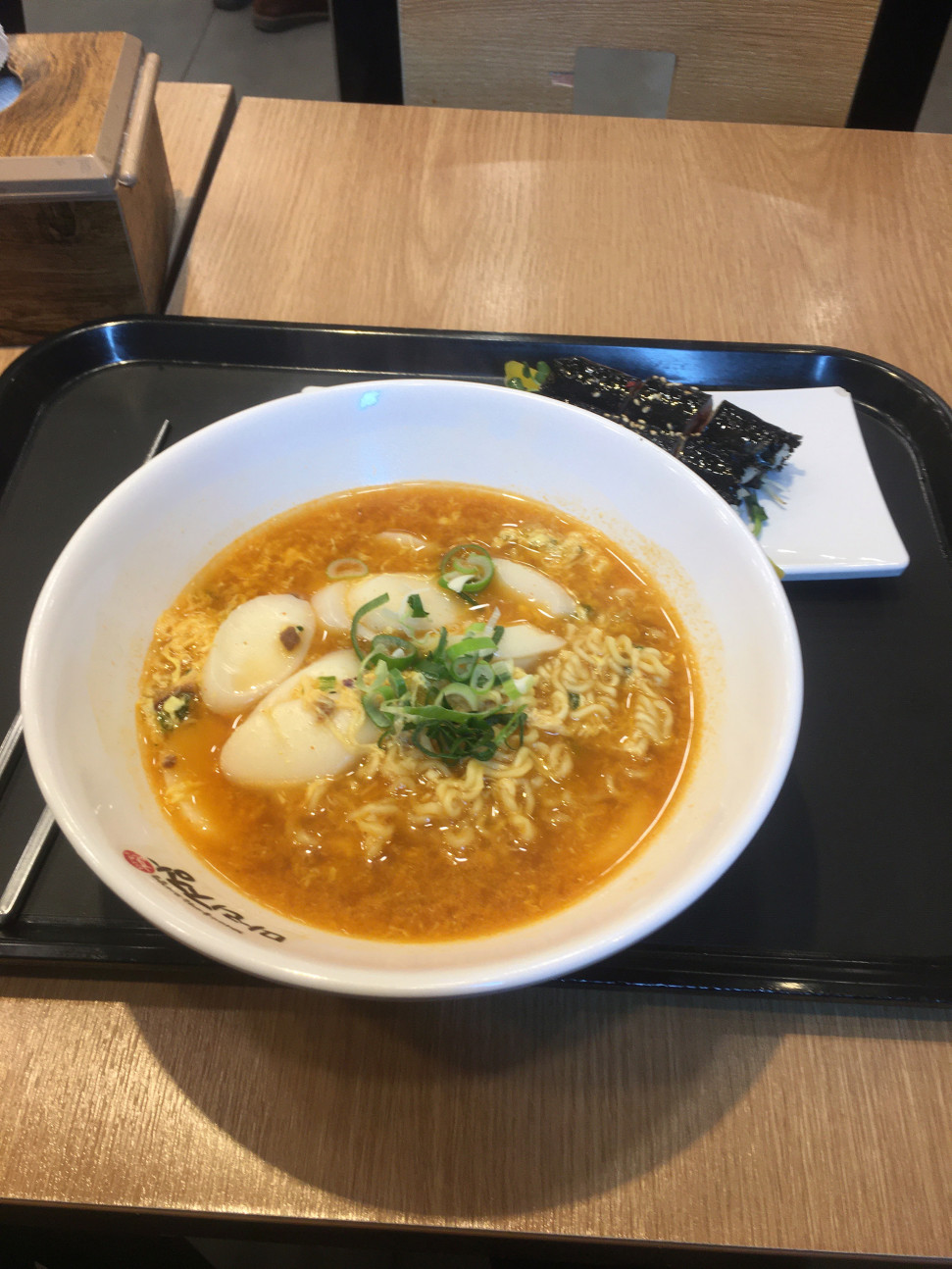 7C2F0399-DAAD-4492-B9BA-A0221CDBBEC3.jpeg : 가끔은 이런 것도 나쁘지 않네 7C2F0399-DAAD-4492-B9BA-A0221CDBBEC3.jpeg : 가끔은 이런 것도 나쁘지 않네