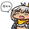 icon_11.gif : 코스피 1400대 먼데 icon_11.gif : 코스피 1400대 먼데