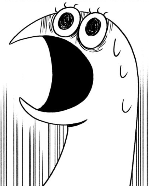 87e325506f43a14c14b03b0cb5d64cb5.jpeg : 네흥이 아파 87e325506f43a14c14b03b0cb5d64cb5.jpeg : 네흥이 아파