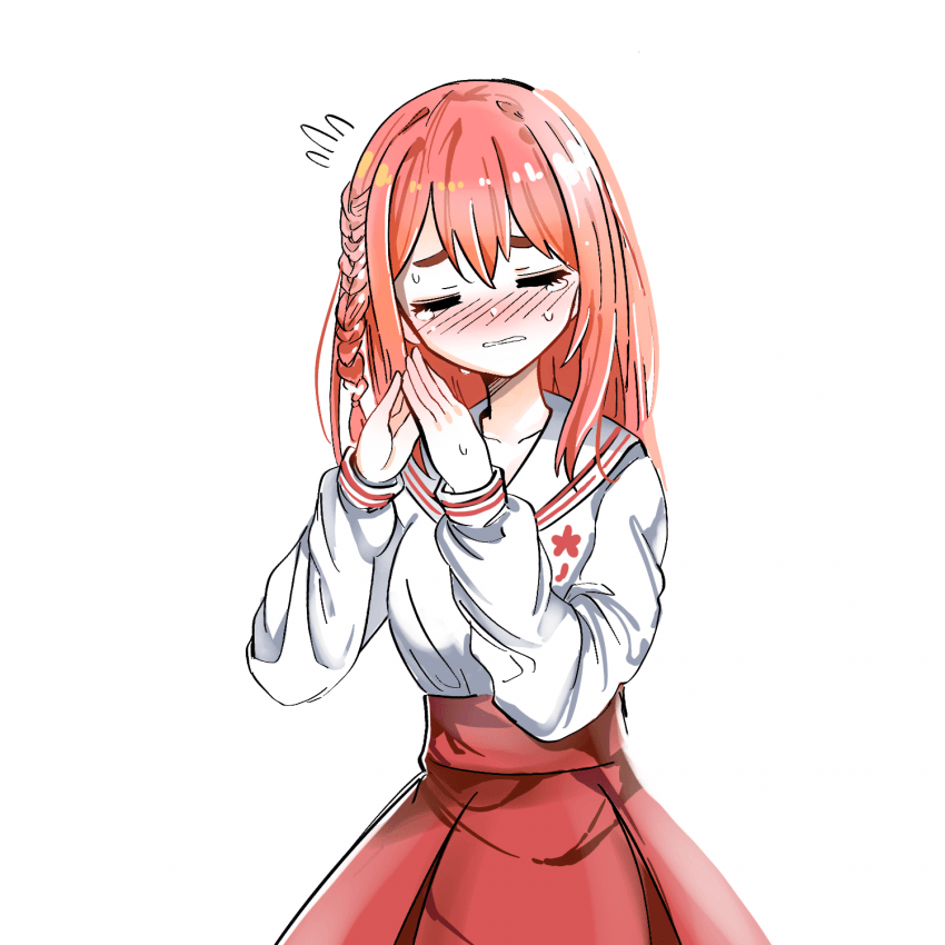 1606325820-1.png : 수능이 얼마 안남았대 1606325820-1.png : 수능이 얼마 안남았대