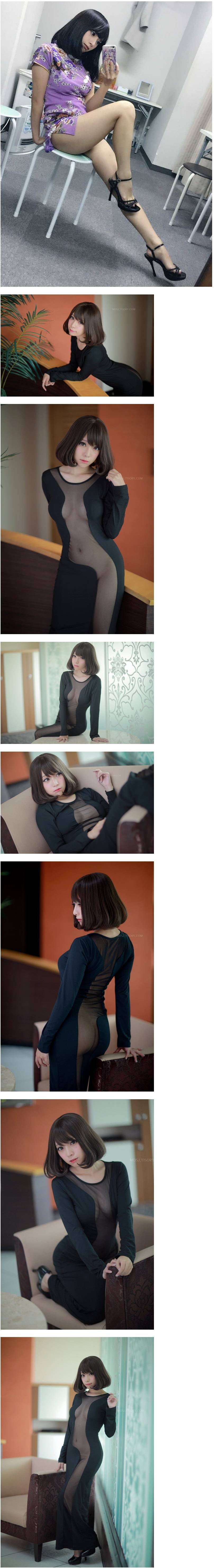 D33004B5-A338-47BE-A7E1-ACA7BE458DE1.jpeg : 이쁘다2 D33004B5-A338-47BE-A7E1-ACA7BE458DE1.jpeg : 이쁘다2