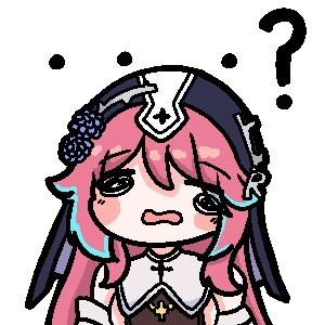 18e182f4dde578456.png : 너무 많이 묵었다.. 18e182f4dde578456.png : 너무 많이 묵었다..