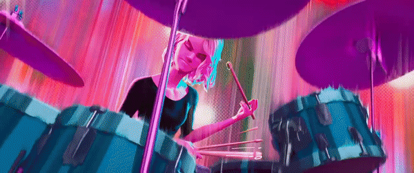 1539575382.gif : 카케구루이 인생 최고... 1539575382.gif : 카케구루이 인생 최고...