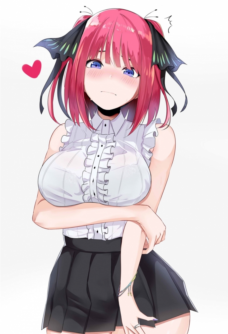 leagueoflegends2-20190523-160133-000-resize.jpg : 네망 leagueoflegends2-20190523-160133-000-resize.jpg : 네망