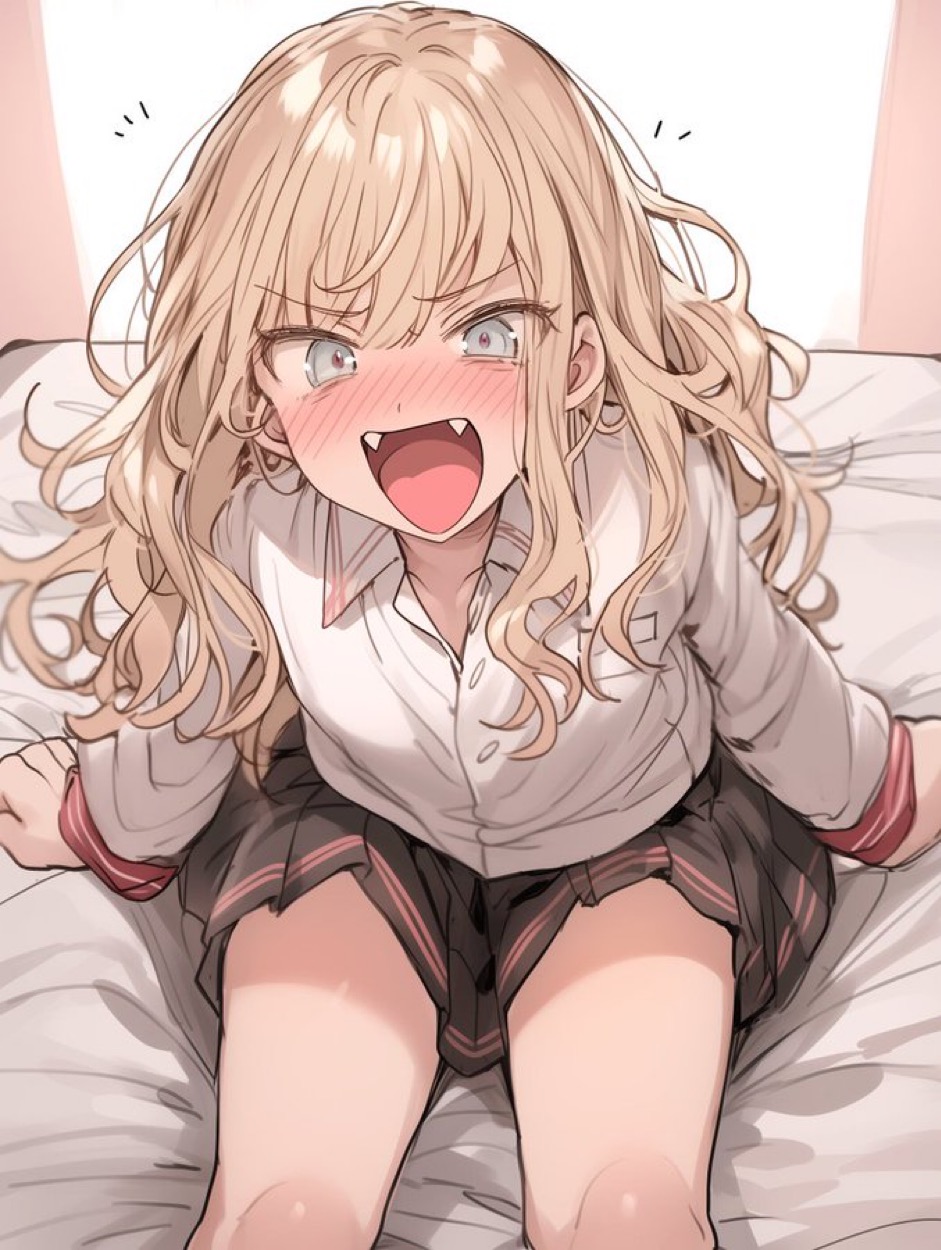 IMG_2768.jpeg : 갸루? IMG_2768.jpeg : 갸루?