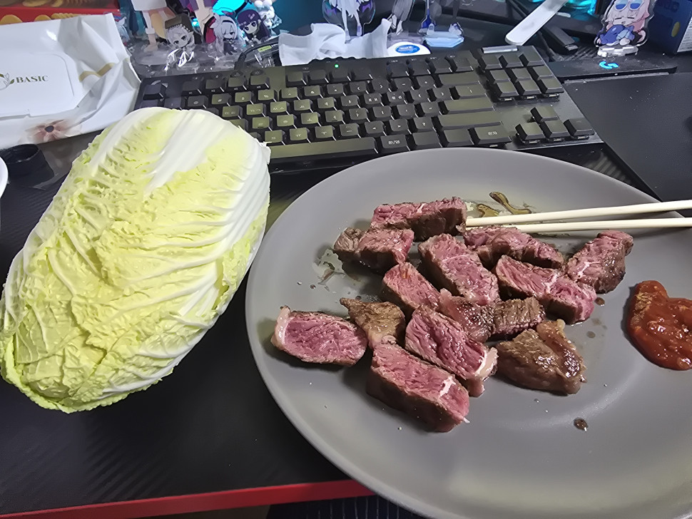 1741487399523.jpg : 네흥 스테키 1741487399523.jpg : 네흥 스테키