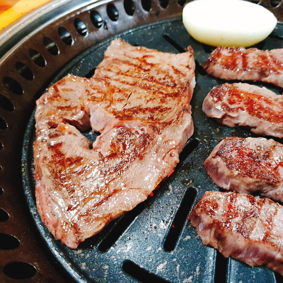 2019-03-29-18-50-41.jpg : 눈꽃 마블링 2019-03-29-18-50-41.jpg : 눈꽃 마블링