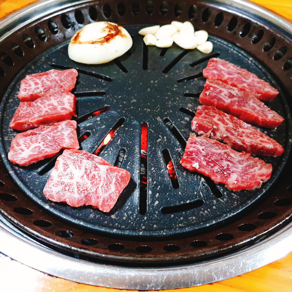 2019-03-29-19-09-31.jpg : 눈꽃 마블링 2019-03-29-19-09-31.jpg : 눈꽃 마블링