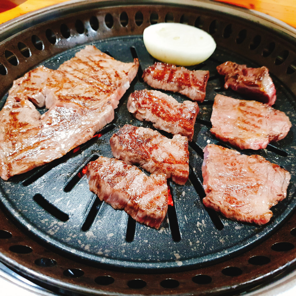 2019-03-29-18-50-53.jpg : 눈꽃 마블링 2019-03-29-18-50-53.jpg : 눈꽃 마블링