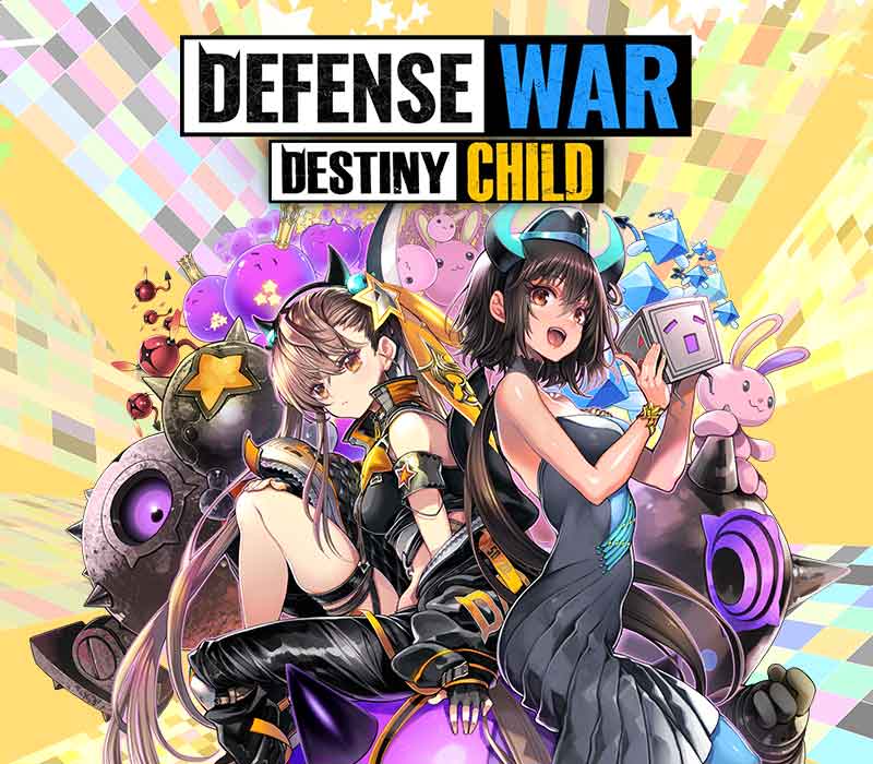 201110_destiny_defense_1_800700.jpg : 네흥 201110_destiny_defense_1_800700.jpg : 네흥