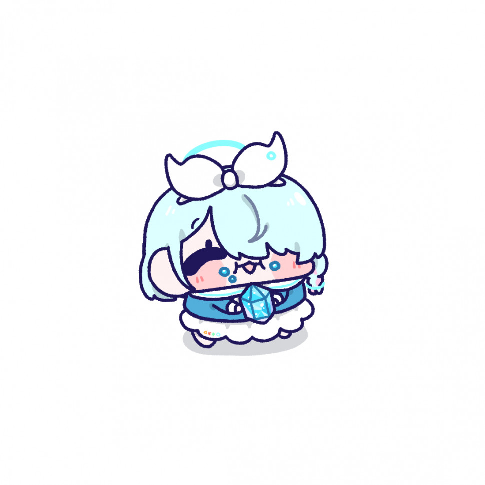 C0410F19-566D-459E-B55D-4F0F747BE11F.jpeg : 여친이랑 노는중 C0410F19-566D-459E-B55D-4F0F747BE11F.jpeg : 여친이랑 노는중