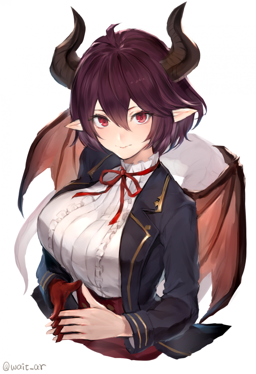 i13447324079.png : 성실한것도 능력이야 i13447324079.png : 성실한것도 능력이야