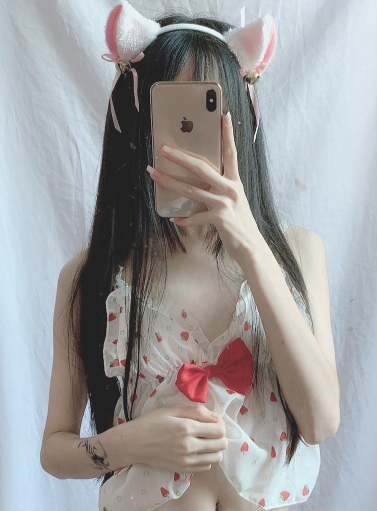 1598125212-1.jpeg : 네흥이덜 모해 1598125212-1.jpeg : 네흥이덜 모해
