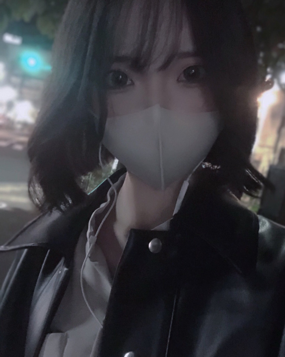 67864562-FF76-4287-9F4A-9A47DC7BE832.jpeg : 오늘바 사치눈나 67864562-FF76-4287-9F4A-9A47DC7BE832.jpeg : 오늘바 사치눈나