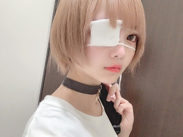 569837D3-C7B5-4EDB-9D3D-386E6499682C.jpeg : 네흥이가 곧 할 머리 569837D3-C7B5-4EDB-9D3D-386E6499682C.jpeg : 네흥이가 곧 할 머리