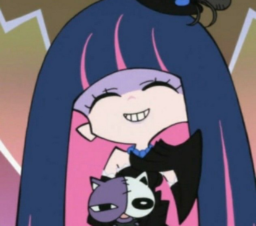 IMG_1013.jpeg : 네흥이 소크라테스식 질문법 성공했어 IMG_1013.jpeg : 네흥이 소크라테스식 질문법 성공했어