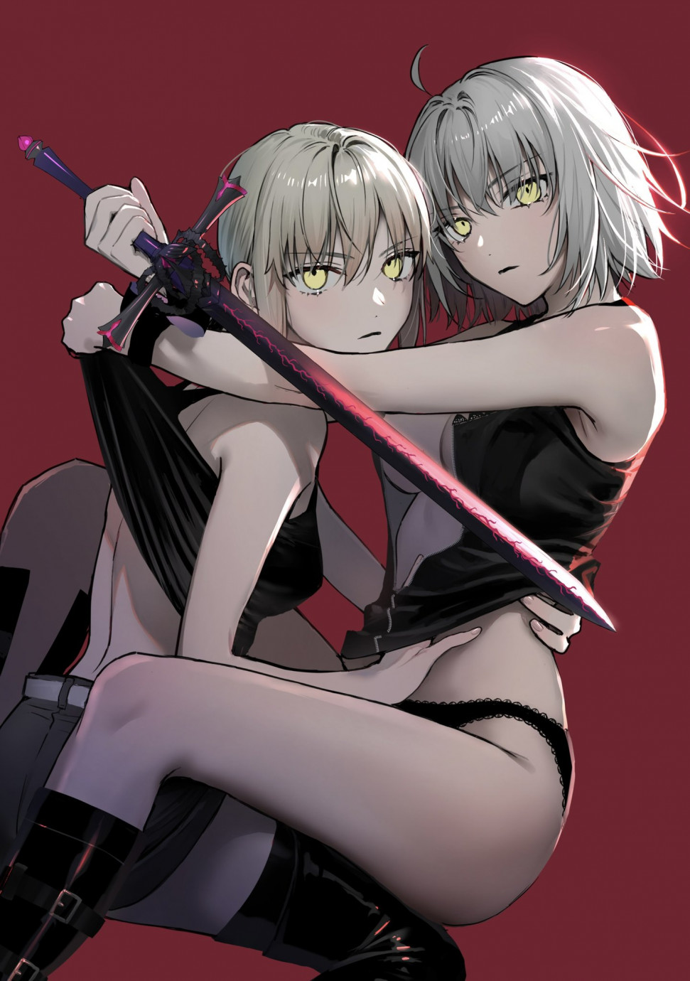A13DB9F8-C6CC-4D1F-9DF6-E4ABECDE0AB4.jpeg : 비 싫어