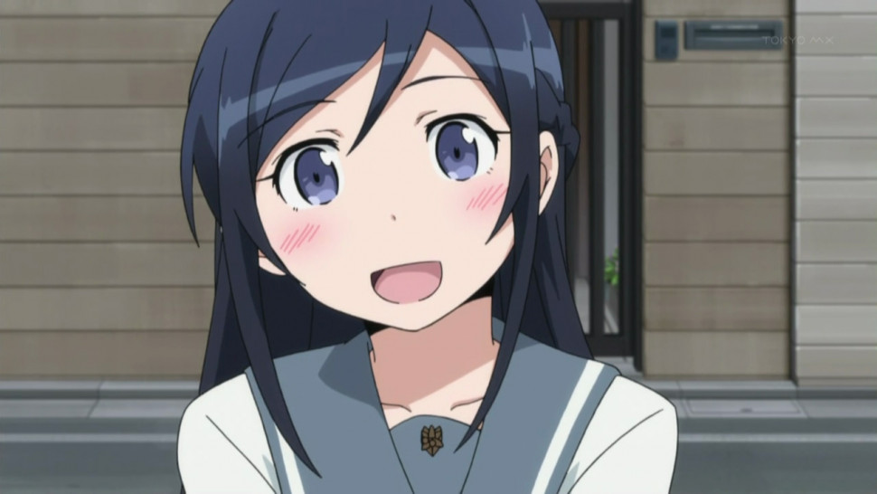 Ayase_s2.jpg : 은근히 빡센 노래1 Ayase_s2.jpg : 은근히 빡센 노래1
