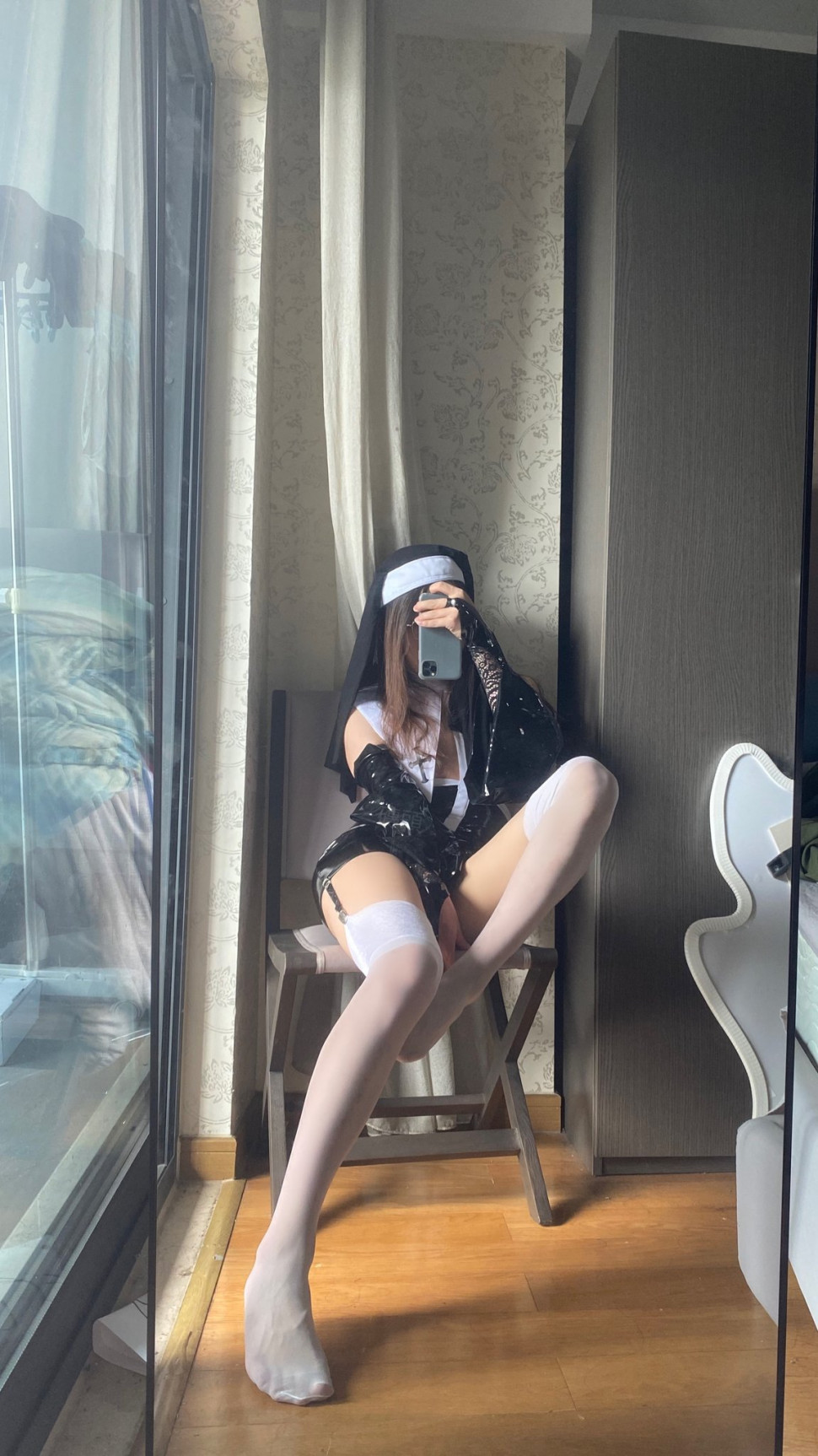 2136E07E-6A91-43A5-8889-B87742BEF465.jpeg : 헤으응 2136E07E-6A91-43A5-8889-B87742BEF465.jpeg : 헤으응